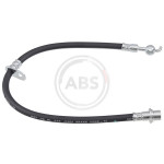 A.B.S. Bremsschlauch